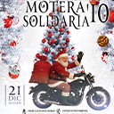 A.C. Club Mototurismo