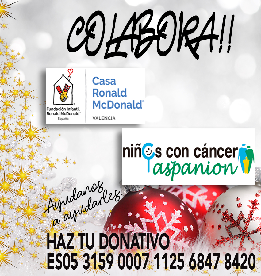 Colabora ES05 3159 0007 1125 6847 8420