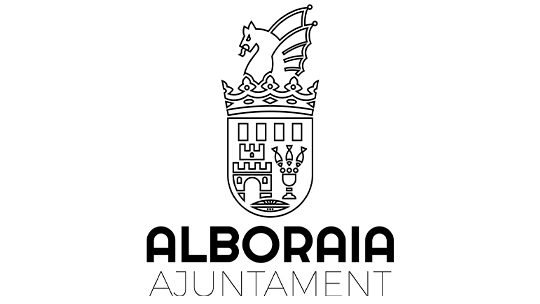 Excmo. Ayuntamiento de Alboraia
