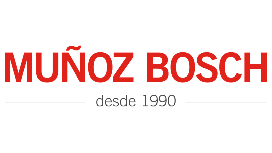 Muñoz Bosch