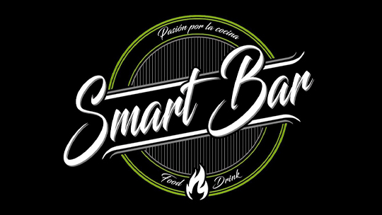 Restaurante Smart Bar