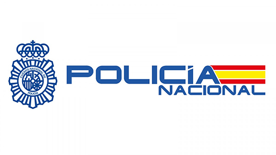 POLICIA NACIONAL CUARTEL ZAPADOPRES